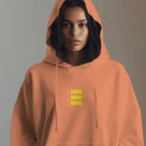 Enjoy Life E5 heavyweight 440GSM - fabric 100% cotton